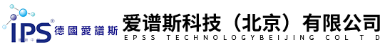 hth体育官网APP